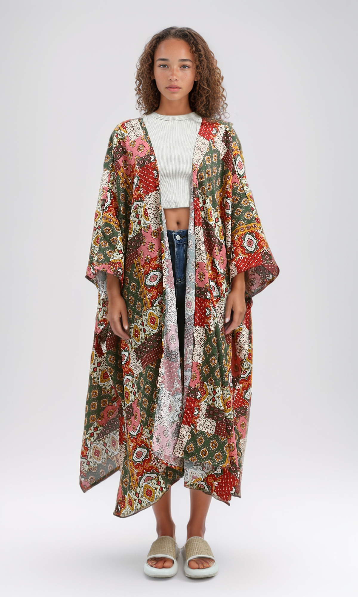 o190352-women-cardigan-women-cardigan