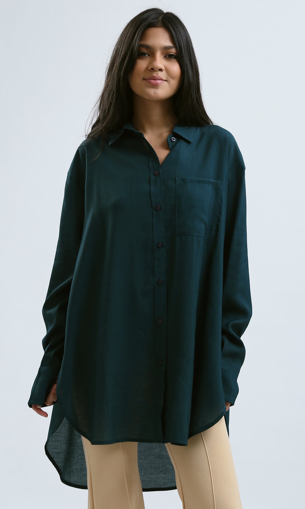 o190357-women-long-sleeve-shirt-women
