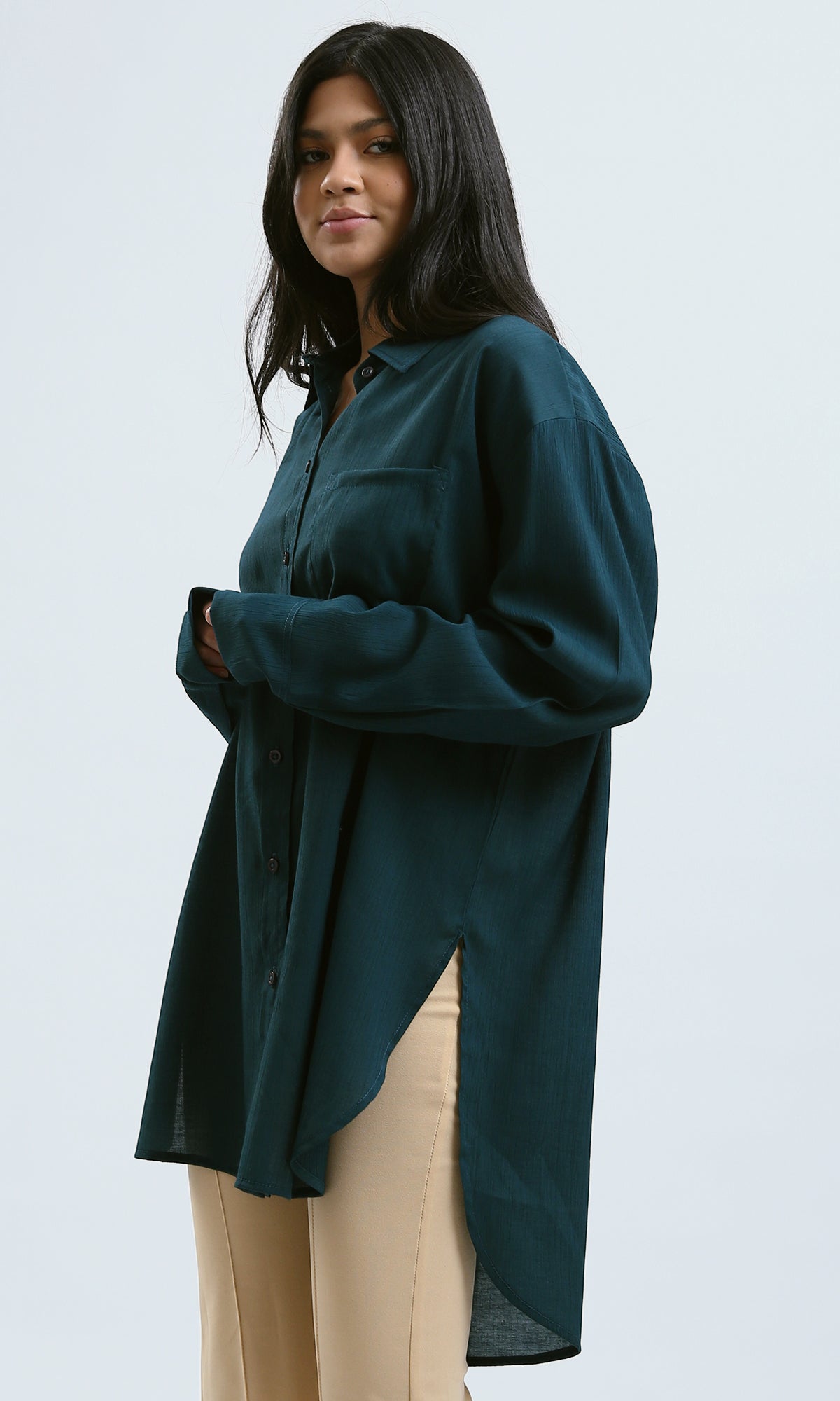 o190357-women-long-sleeve-shirt-women