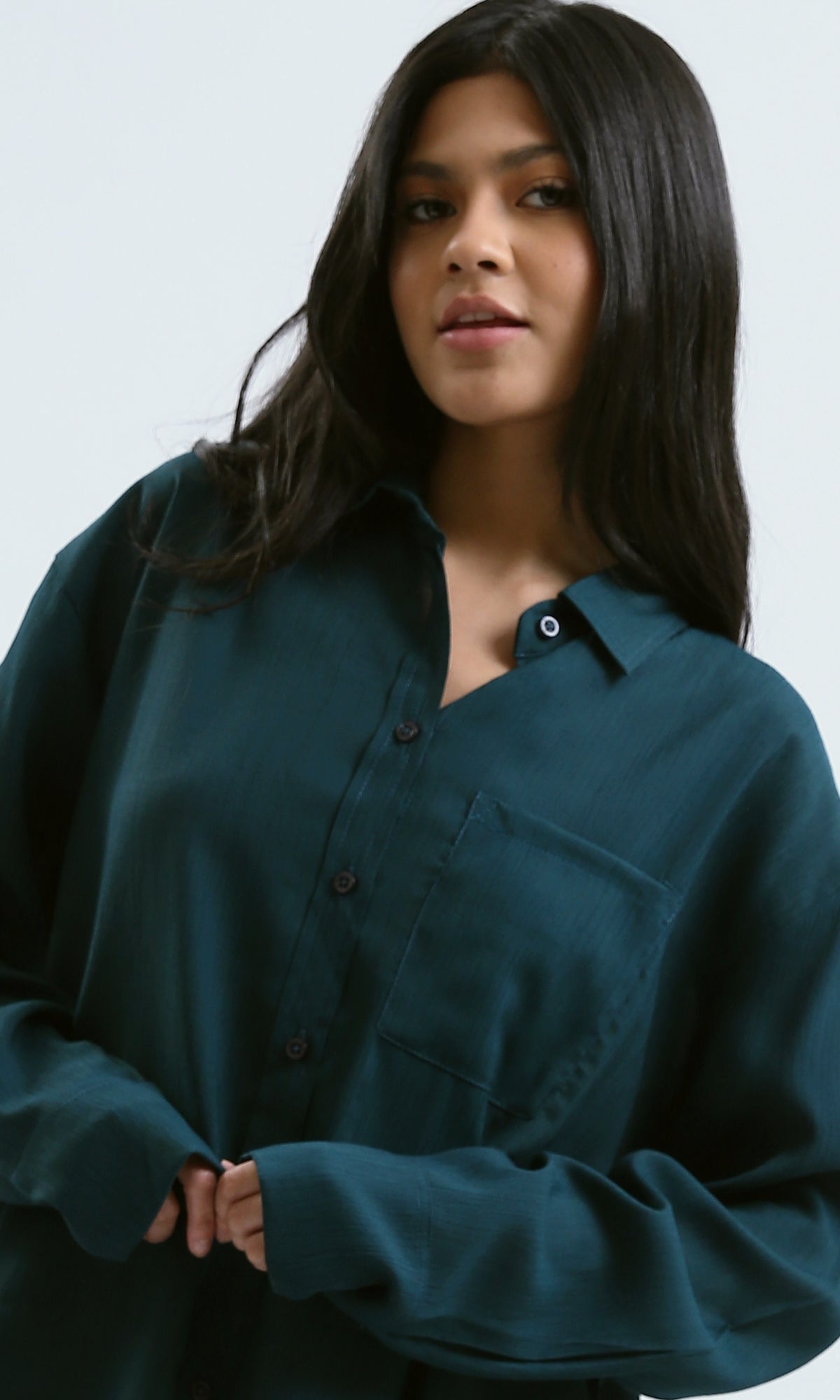 o190357-women-long-sleeve-shirt-women