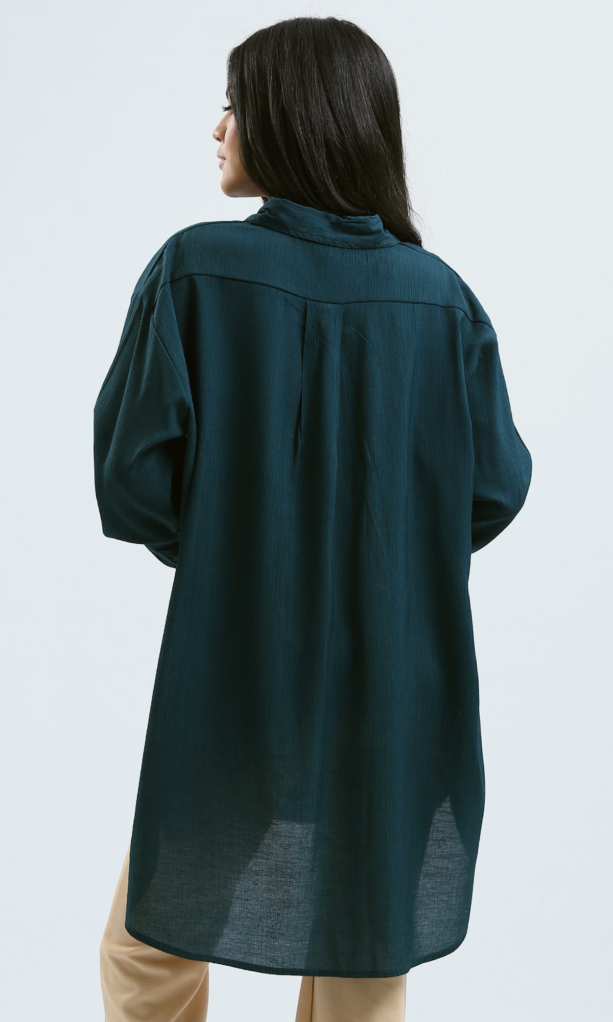 o190357-women-long-sleeve-shirt-women
