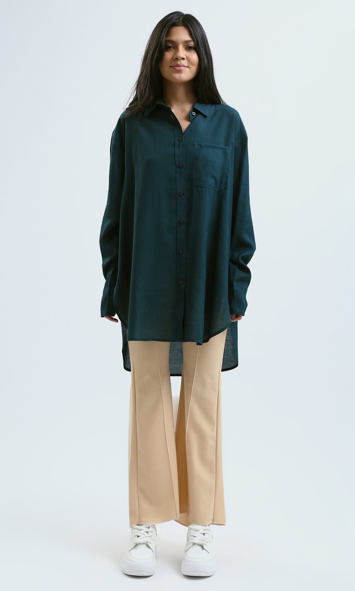 o190357-women-long-sleeve-shirt-women