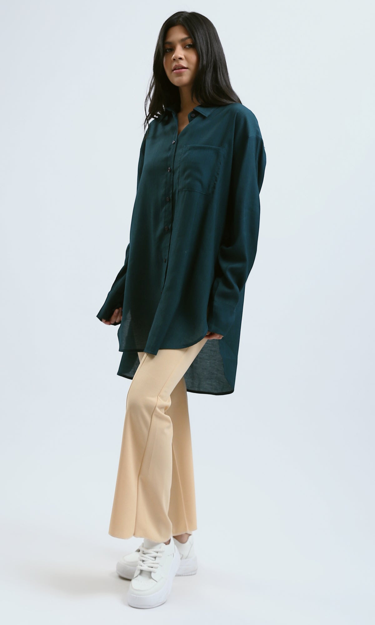 o190357-women-long-sleeve-shirt-women