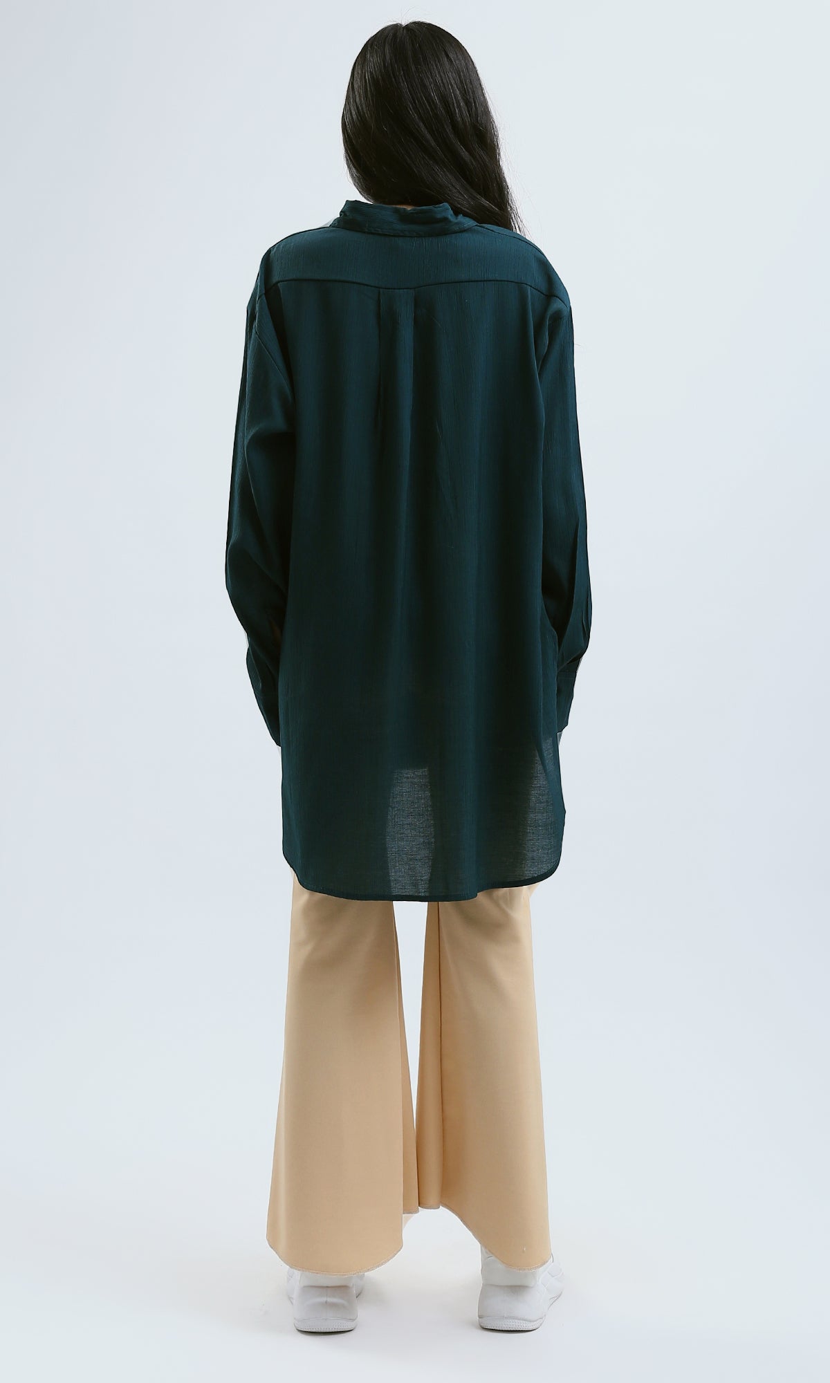 o190357-women-long-sleeve-shirt-women