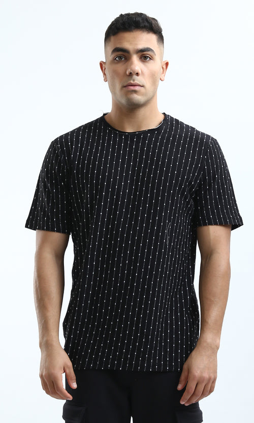 O190366-S24M257-BLACK (MST)
