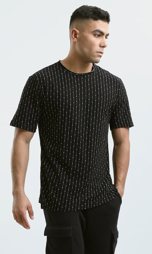 O190366-S24M257-BLACK (MST)