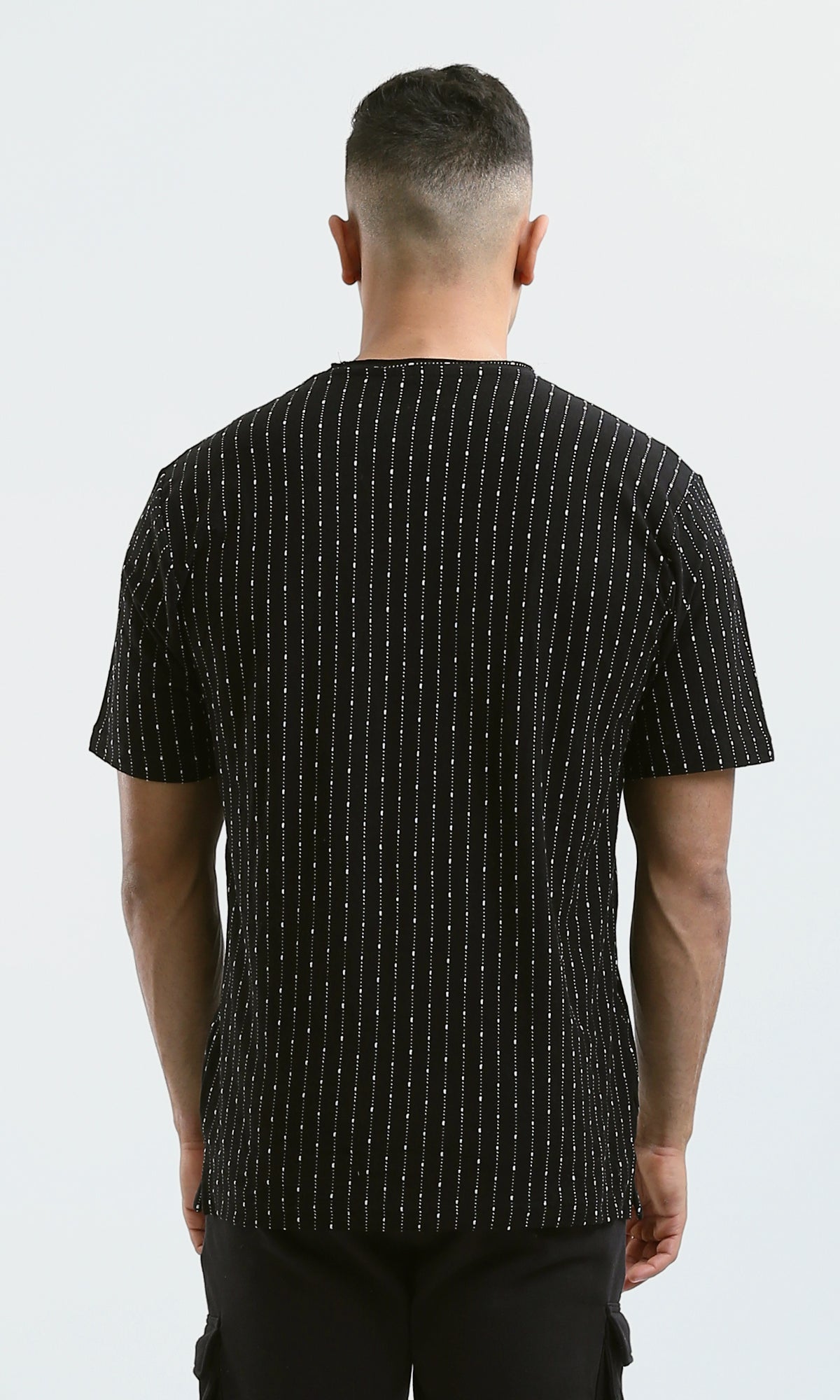 O190366-S24M257-BLACK (MST)