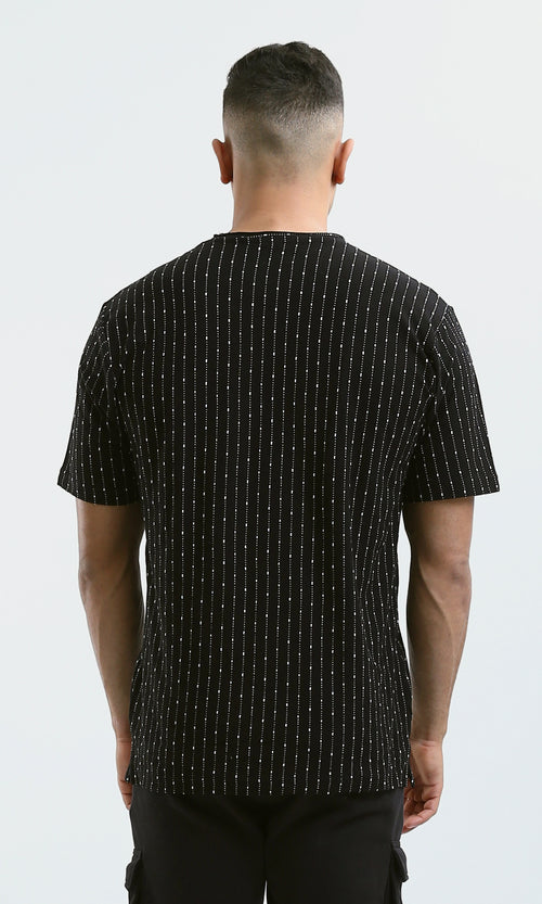 O190366-S24M257-BLACK (MST)