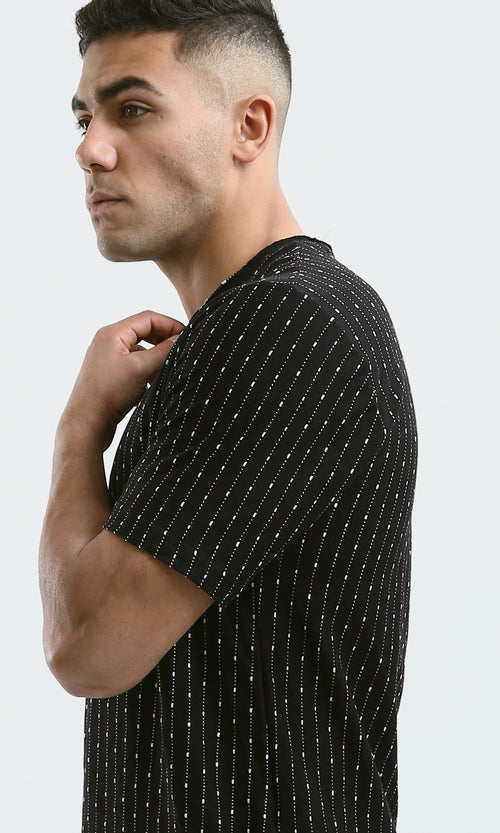 O190366-S24M257-BLACK (MST)