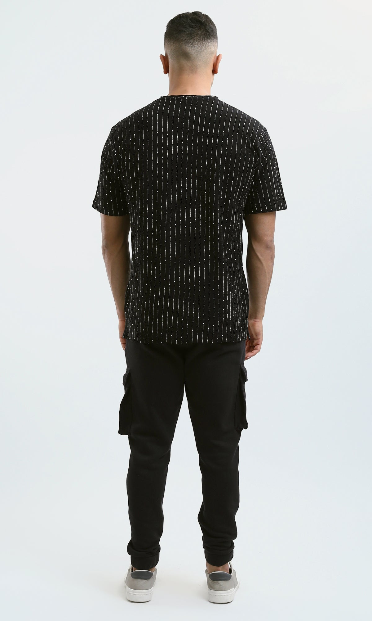 O190366-S24M257-BLACK (MST)