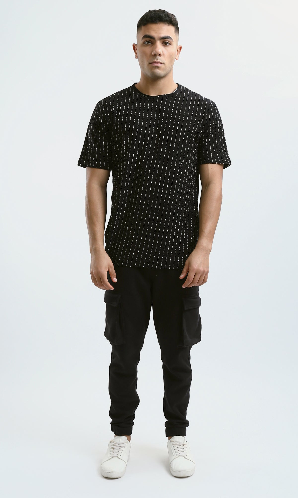 O190366-S24M257-BLACK (MST)