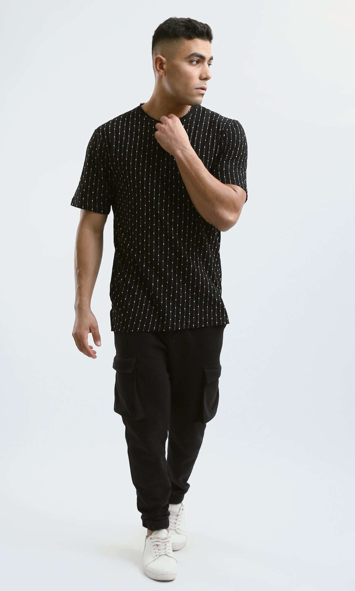 O190366-S24M257-BLACK (MST)
