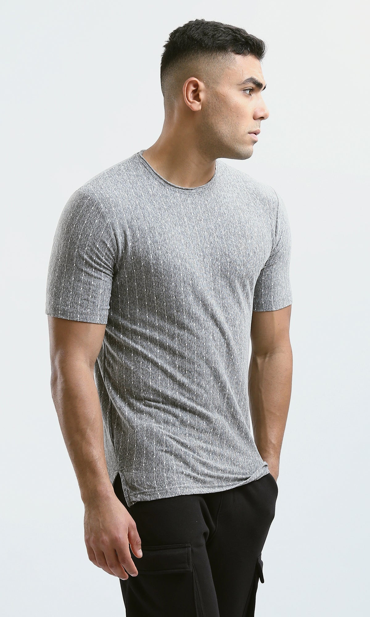 O190367-S24M257-H.GREY (MST)