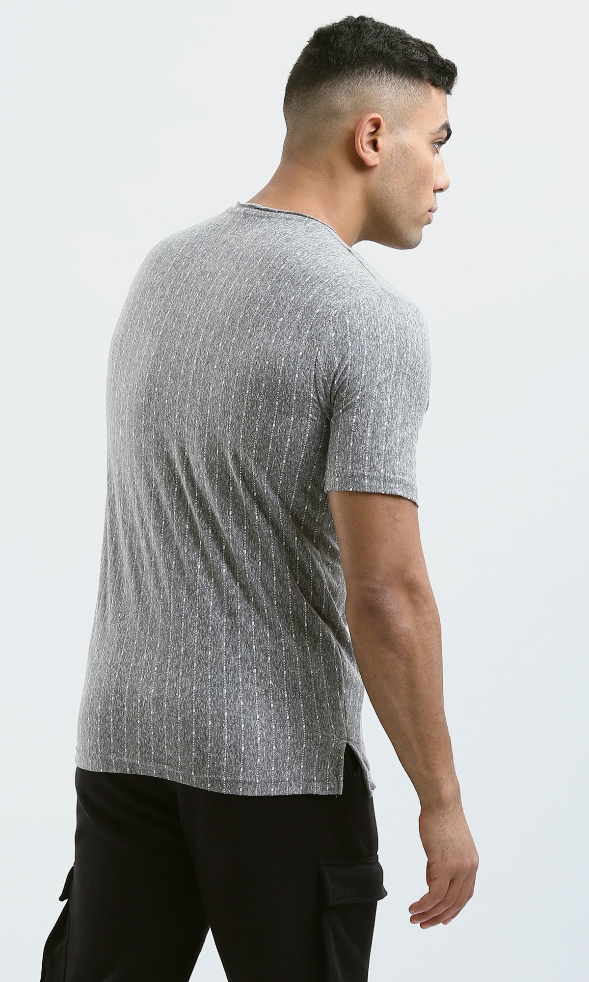 O190367-S24M257-H.GREY (MST)