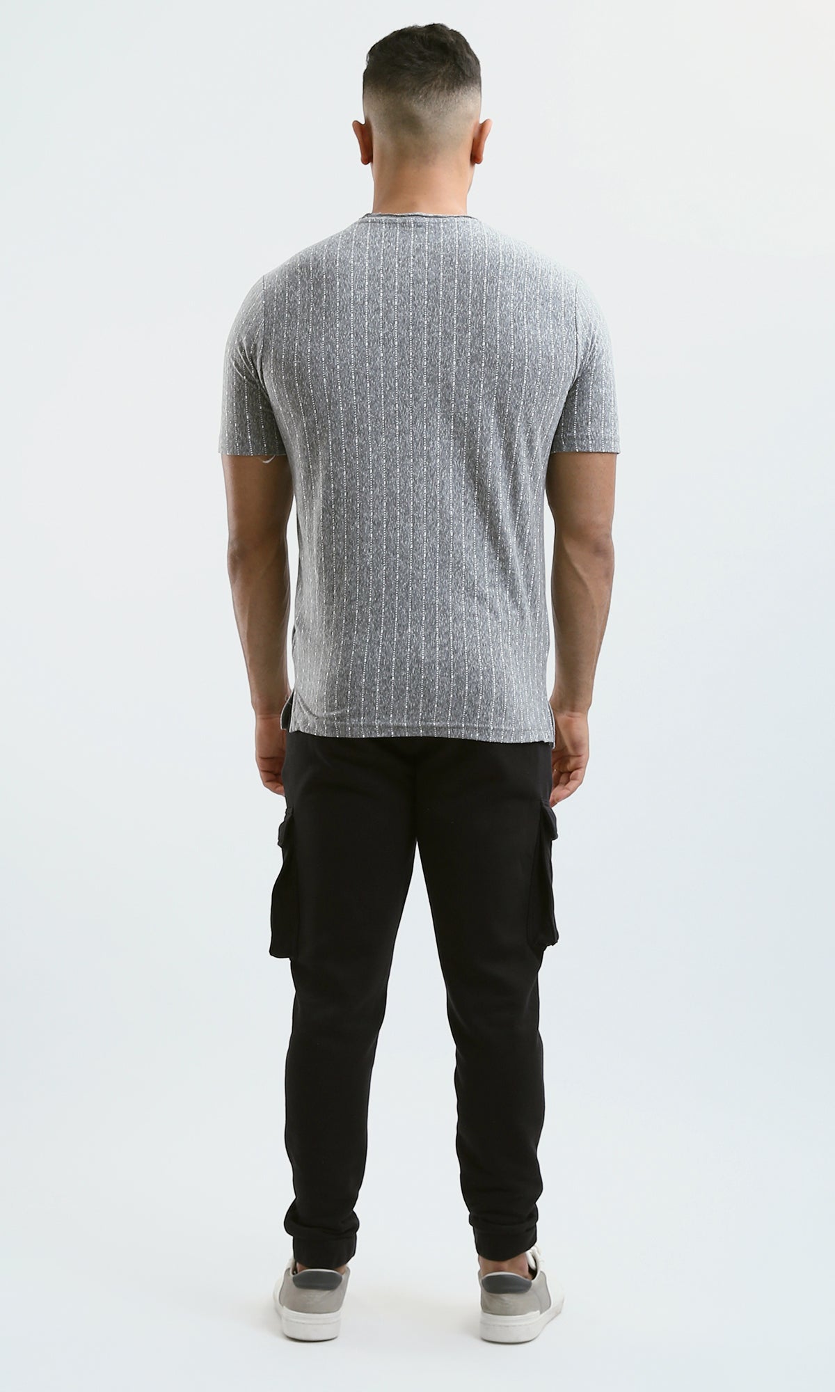 O190367-S24M257-H.GREY (MST)