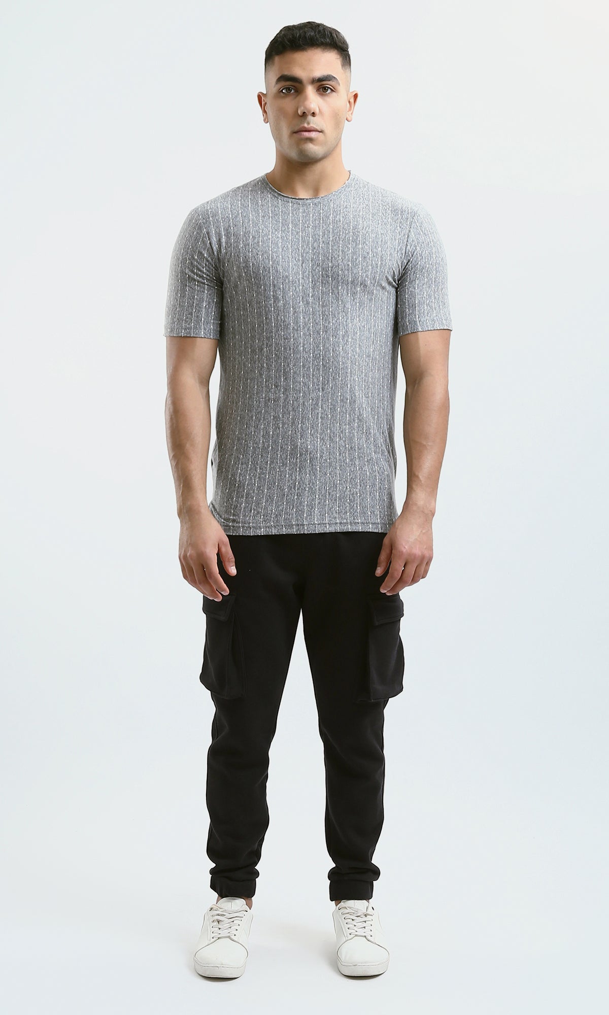O190367-S24M257-H.GREY (MST)