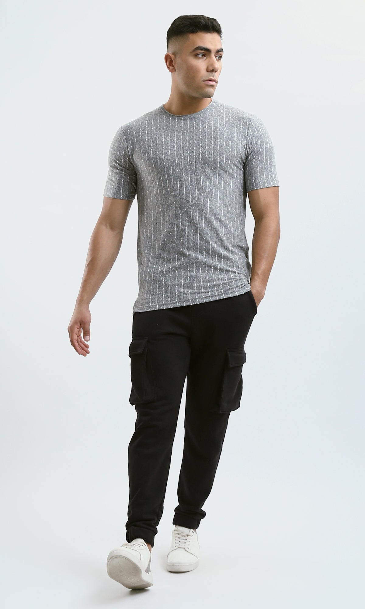 O190367-S24M257-H.GREY (MST)