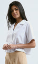 o190369-women-short-sleeve-shirt-women