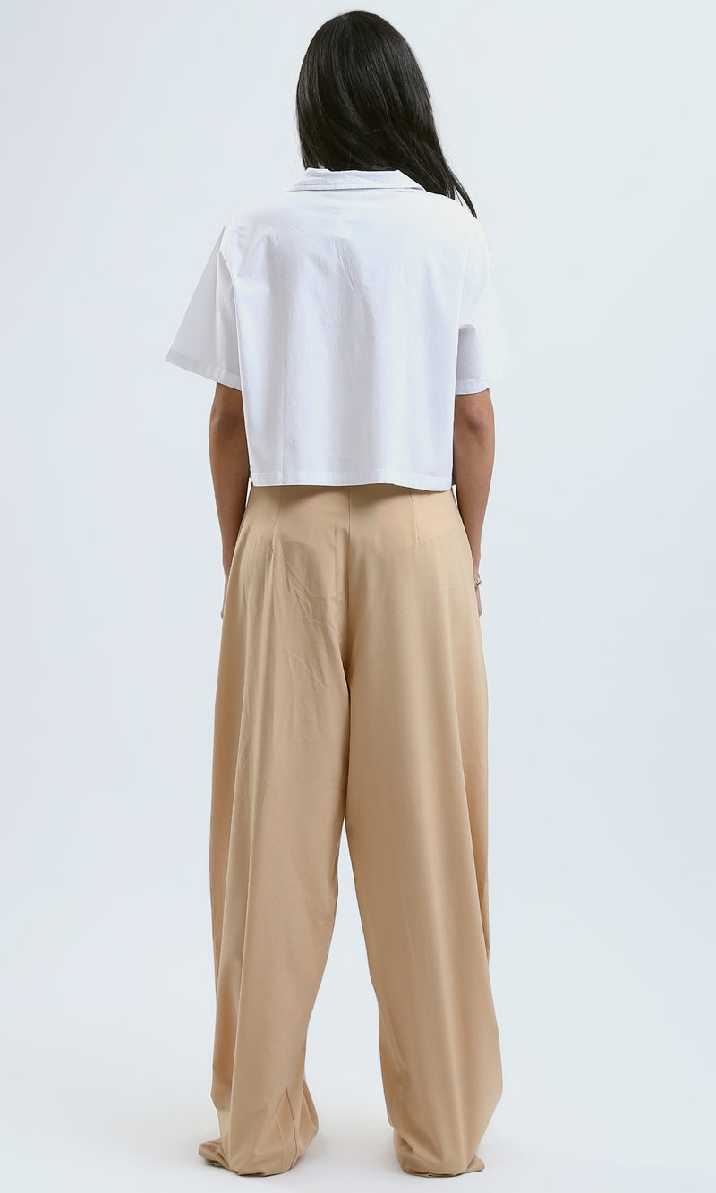 o190369-women-short-sleeve-shirt-women