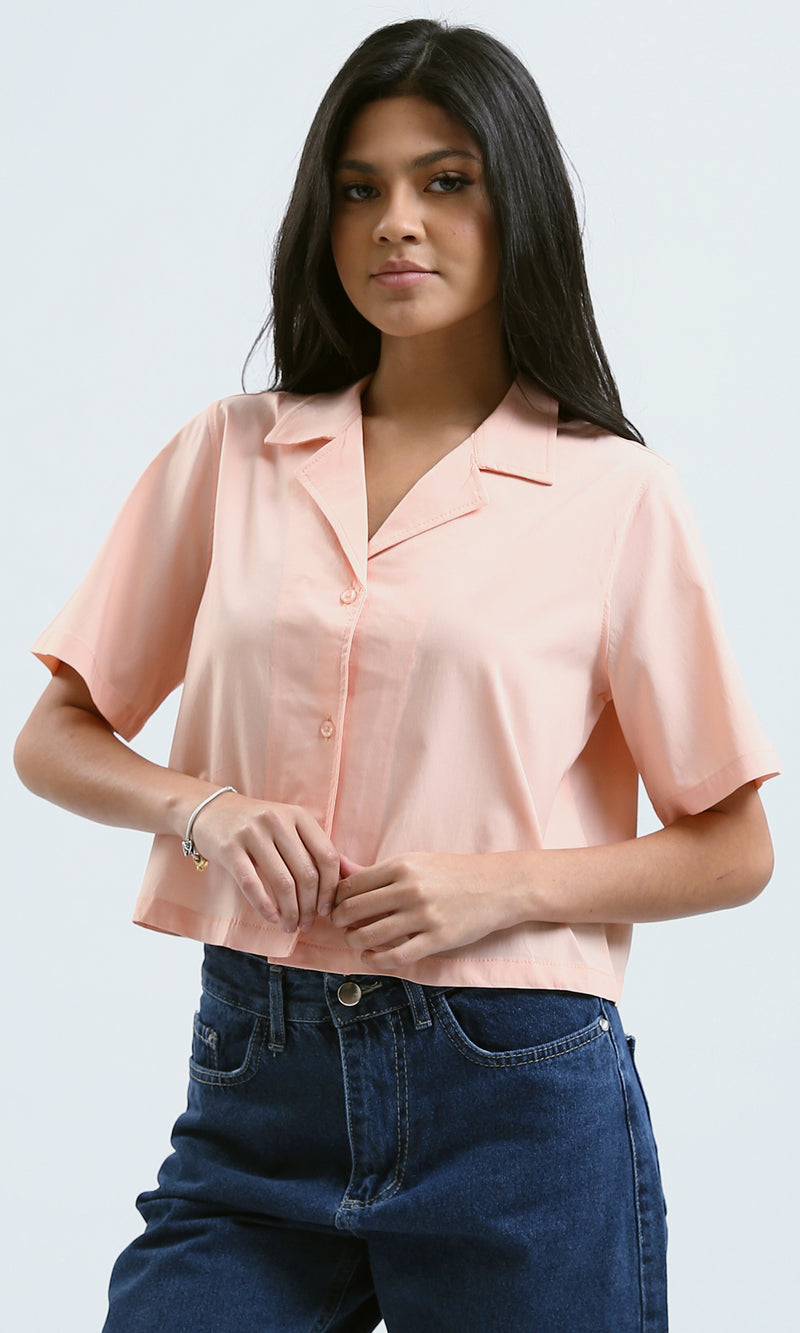 o190370-women-short-sleeve-shirt-women