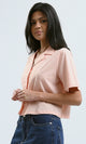 o190370-women-short-sleeve-shirt-women