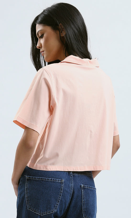 o190370-women-short-sleeve-shirt-women