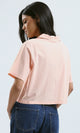 o190370-women-short-sleeve-shirt-women
