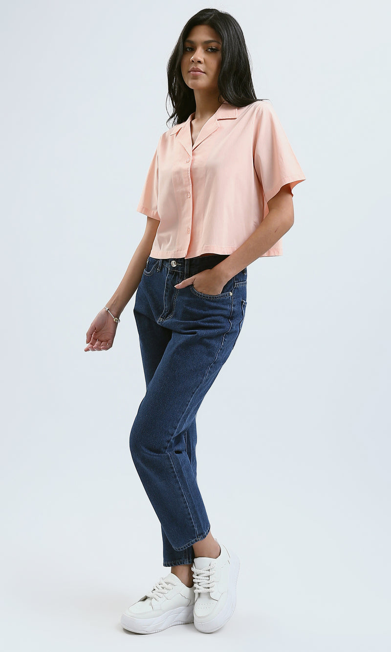 o190370-women-short-sleeve-shirt-women