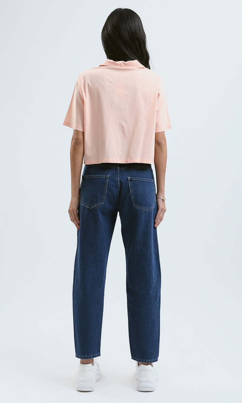 o190370-women-short-sleeve-shirt-women