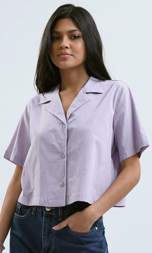 o190371-women-short-sleeve-shirt-women