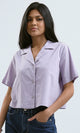 o190371-women-short-sleeve-shirt-women