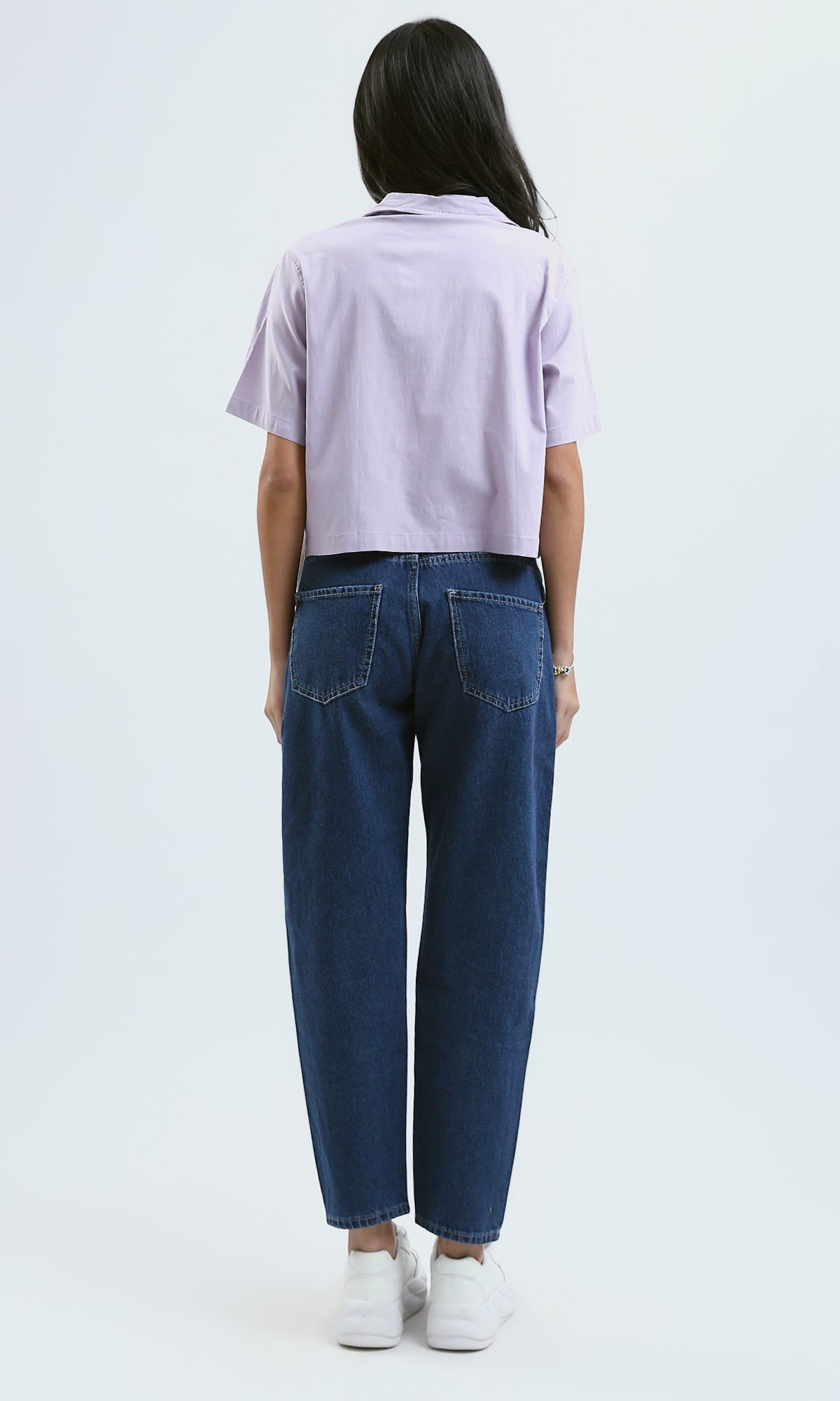 o190371-women-short-sleeve-shirt-women