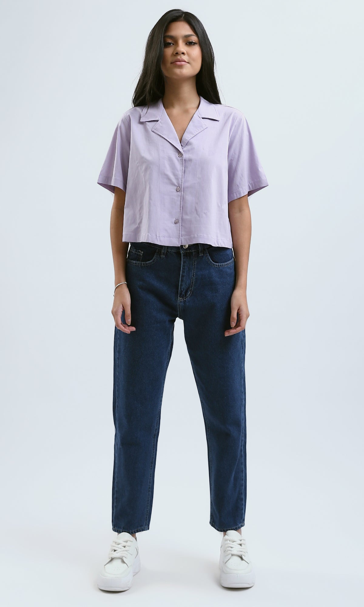 o190371-women-short-sleeve-shirt-women