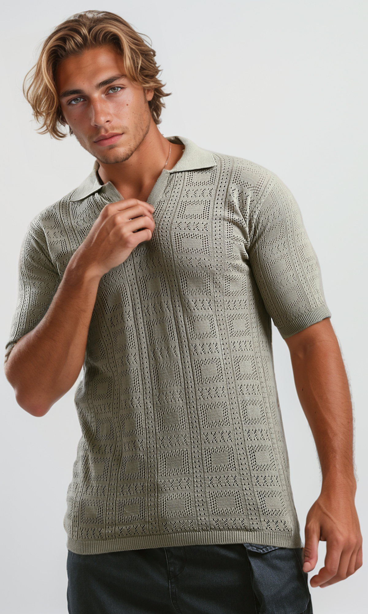 o190381-men-polo-shirt-male-polo