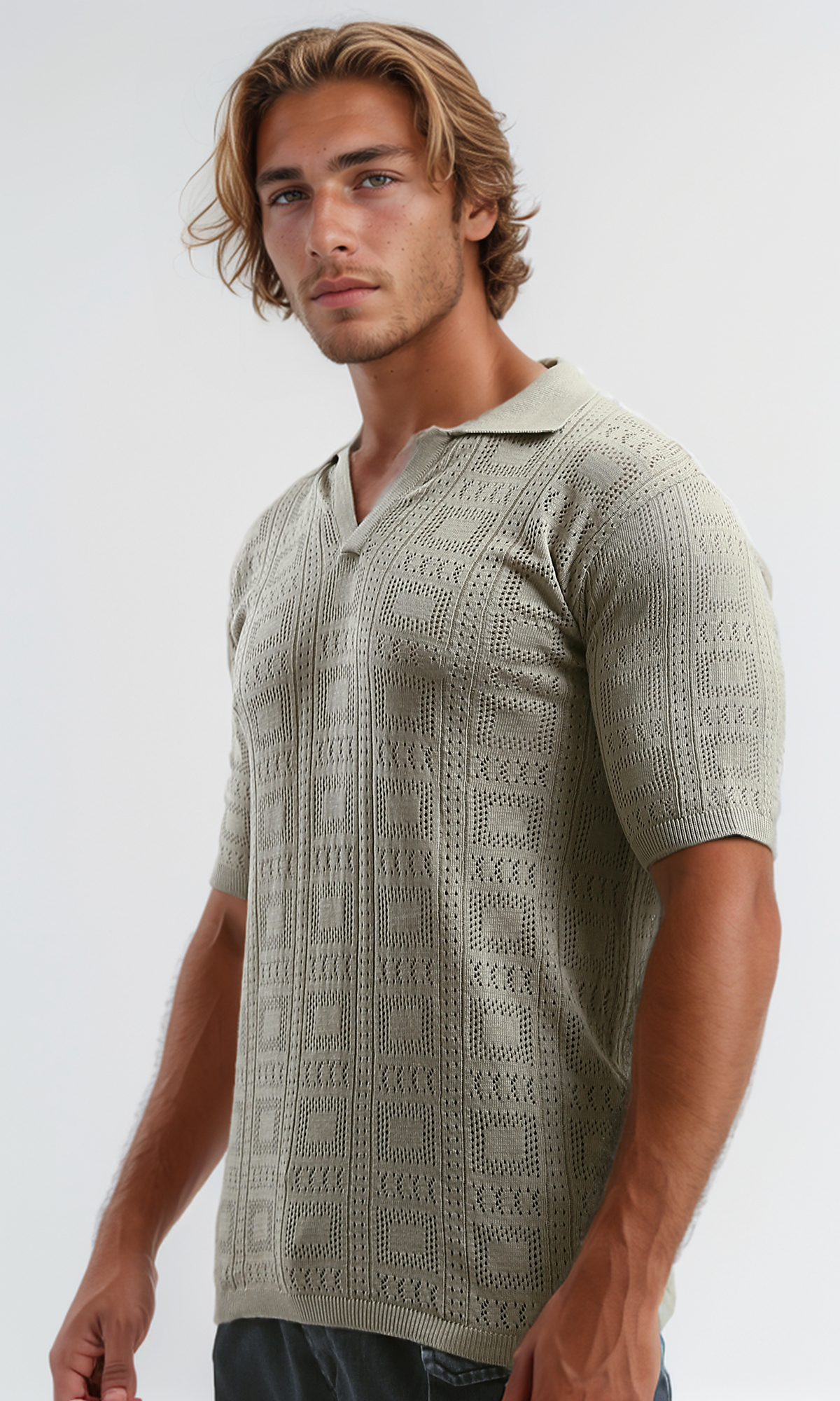 o190381-men-polo-shirt-male-polo