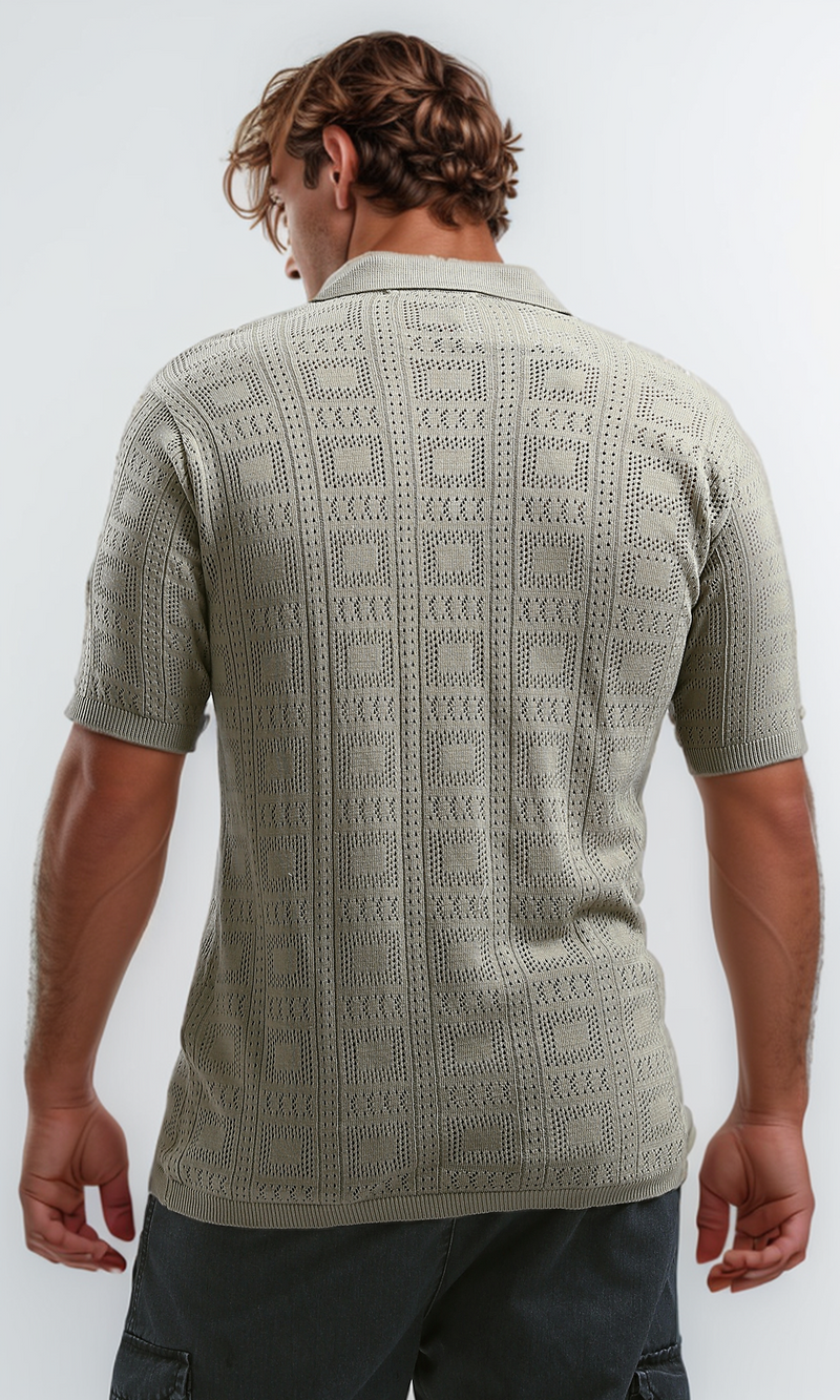 o190381-men-polo-shirt-male-polo