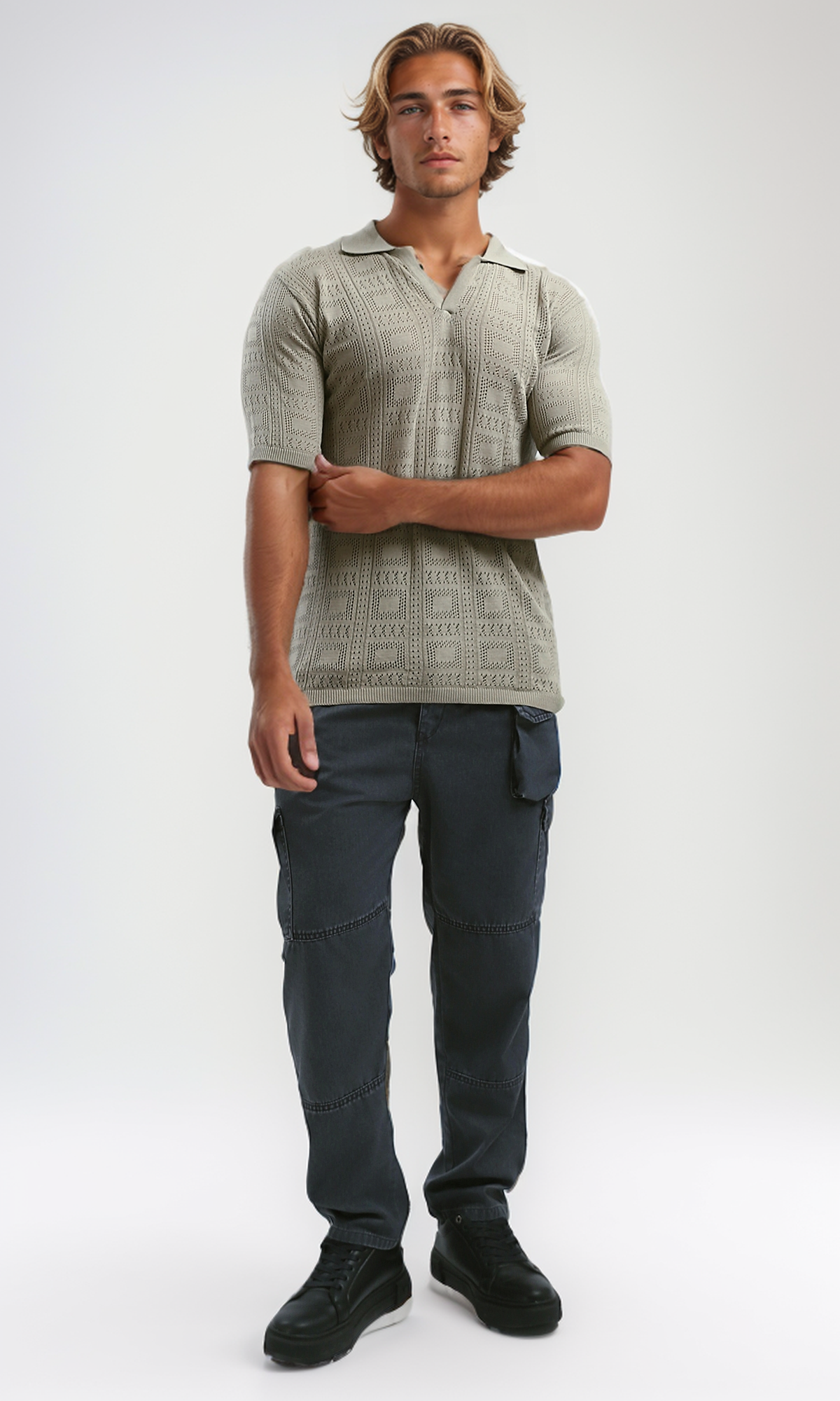 o190381-men-polo-shirt-male-polo