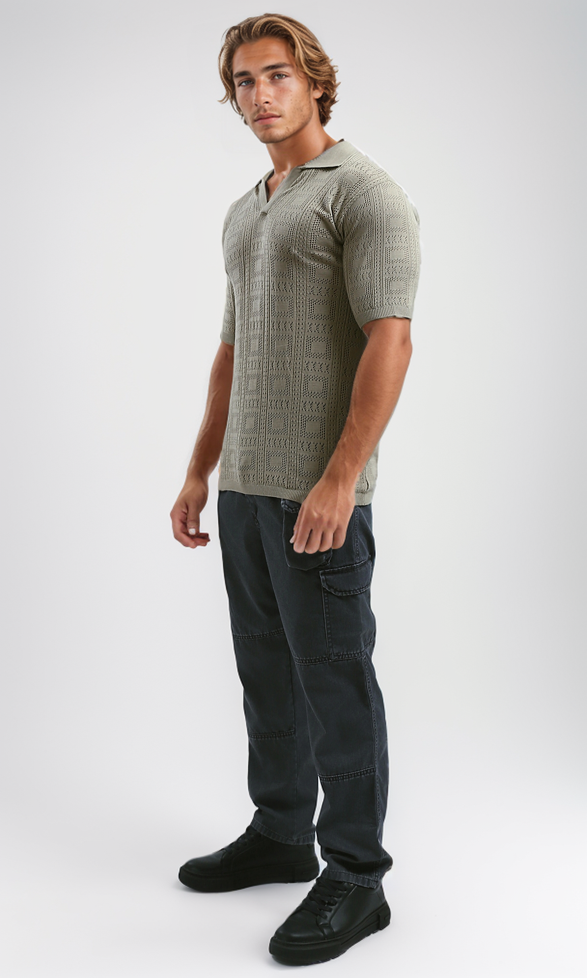 o190381-men-polo-shirt-male-polo