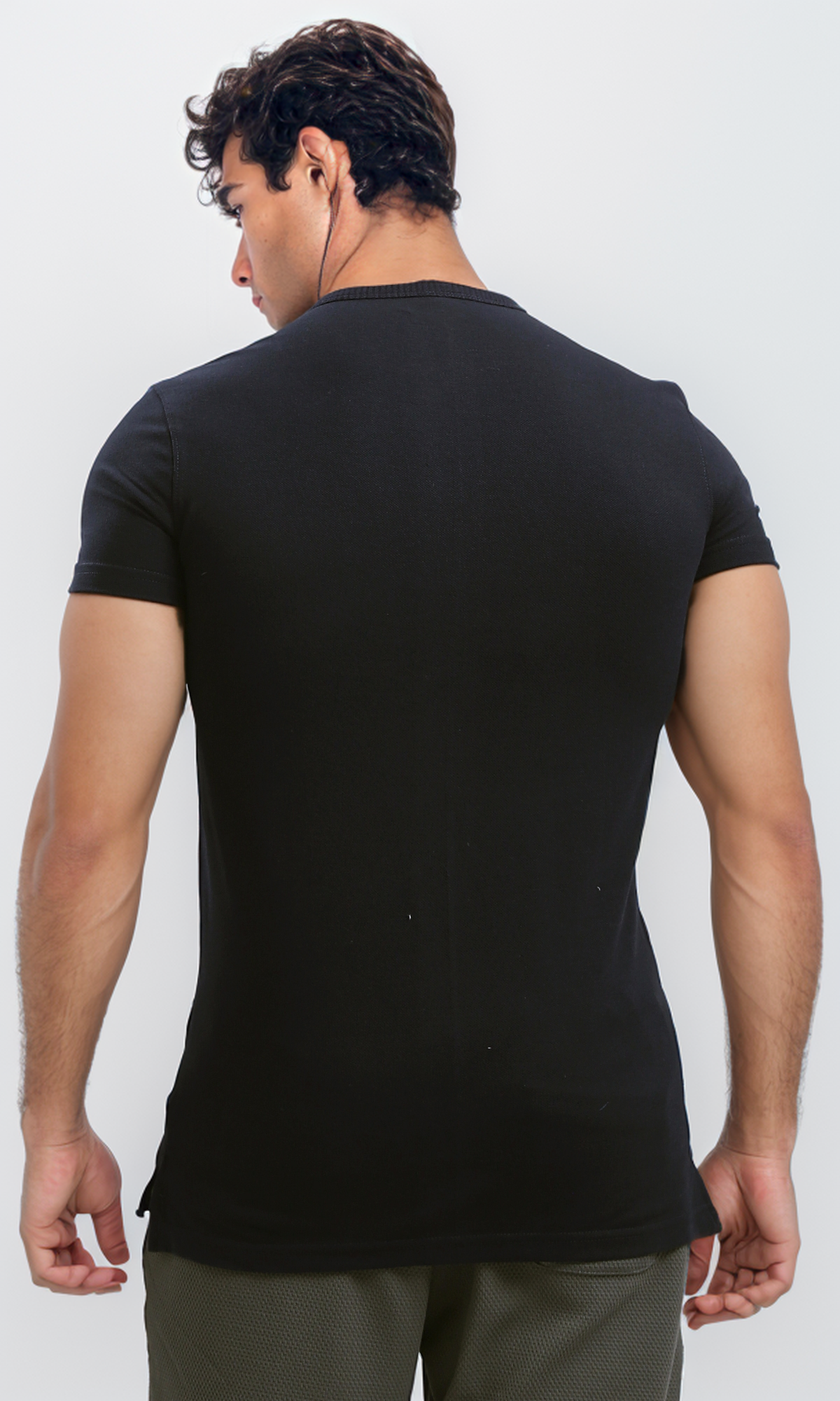 o190724-men-short-sleeve-t-shirt