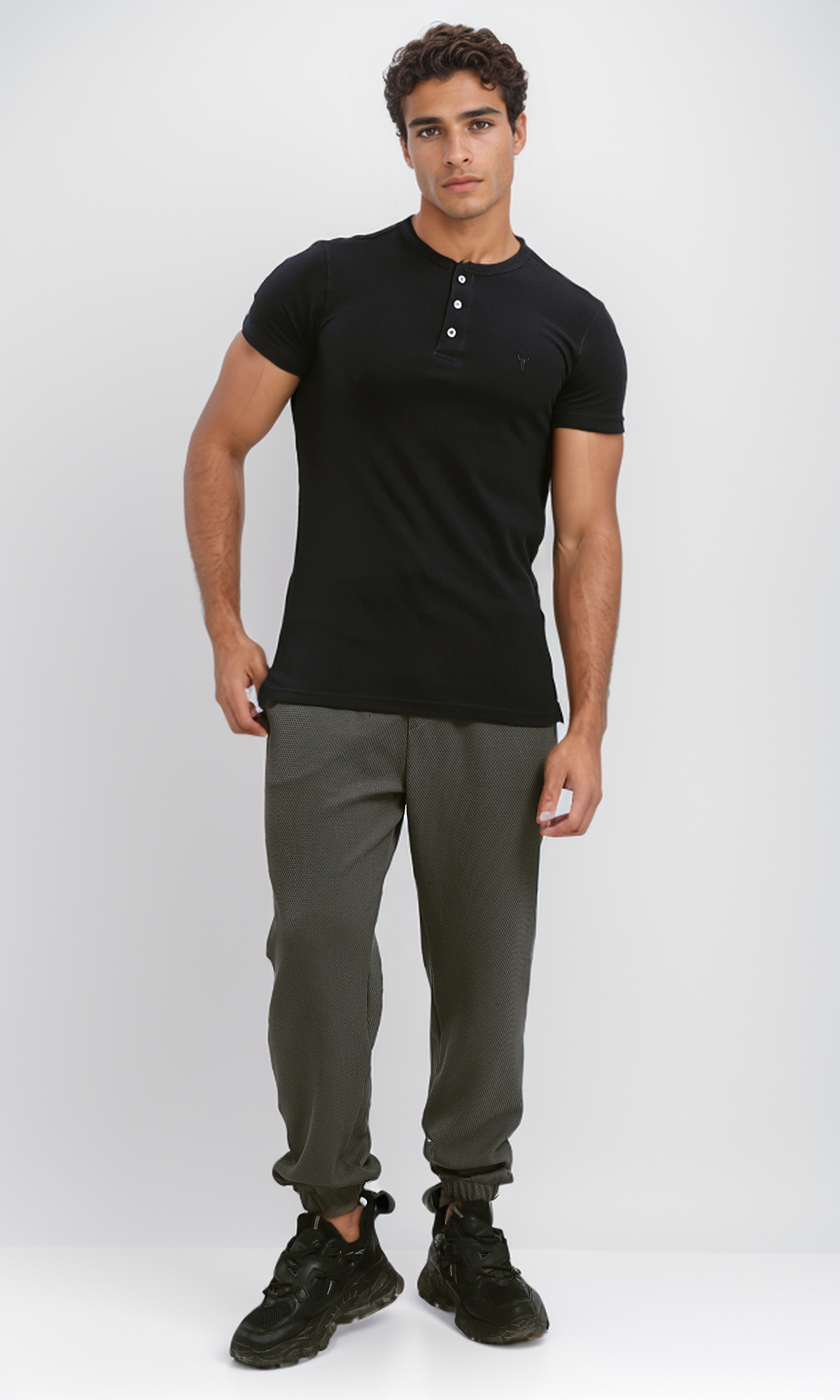 o190724-men-short-sleeve-t-shirt