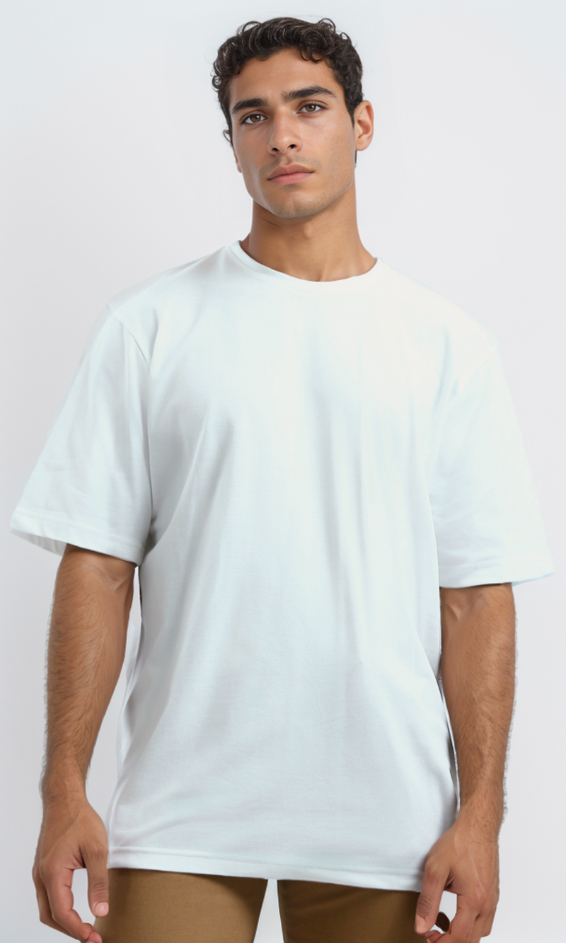 o190725-men-short-sleeve-t-shirt