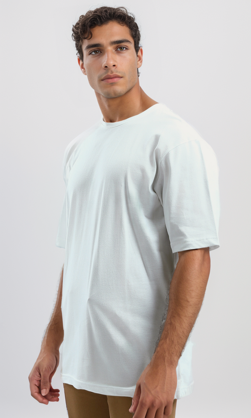 o190725-men-short-sleeve-t-shirt