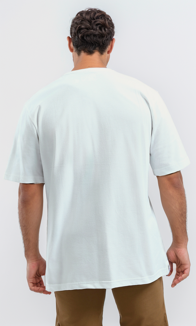 o190725-men-short-sleeve-t-shirt