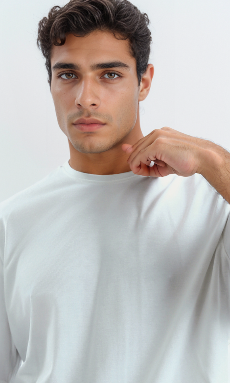 o190725-men-short-sleeve-t-shirt