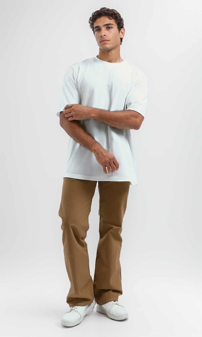 o190725-men-short-sleeve-t-shirt