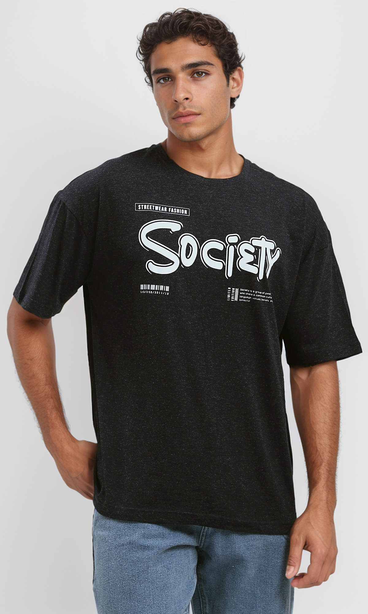 O190729-S21M700-H.BLACK (MST)