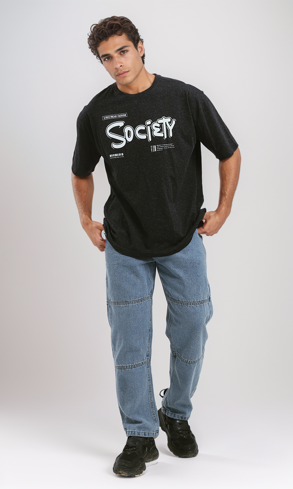 O190729-S21M700-H.BLACK (MST)