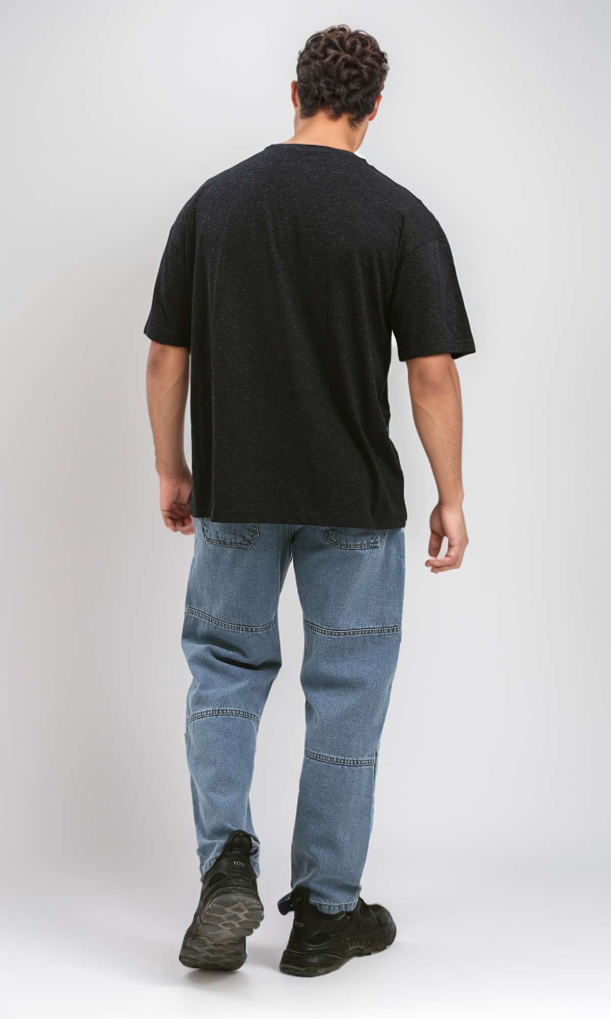 O190729-S21M700-H.BLACK (MST)