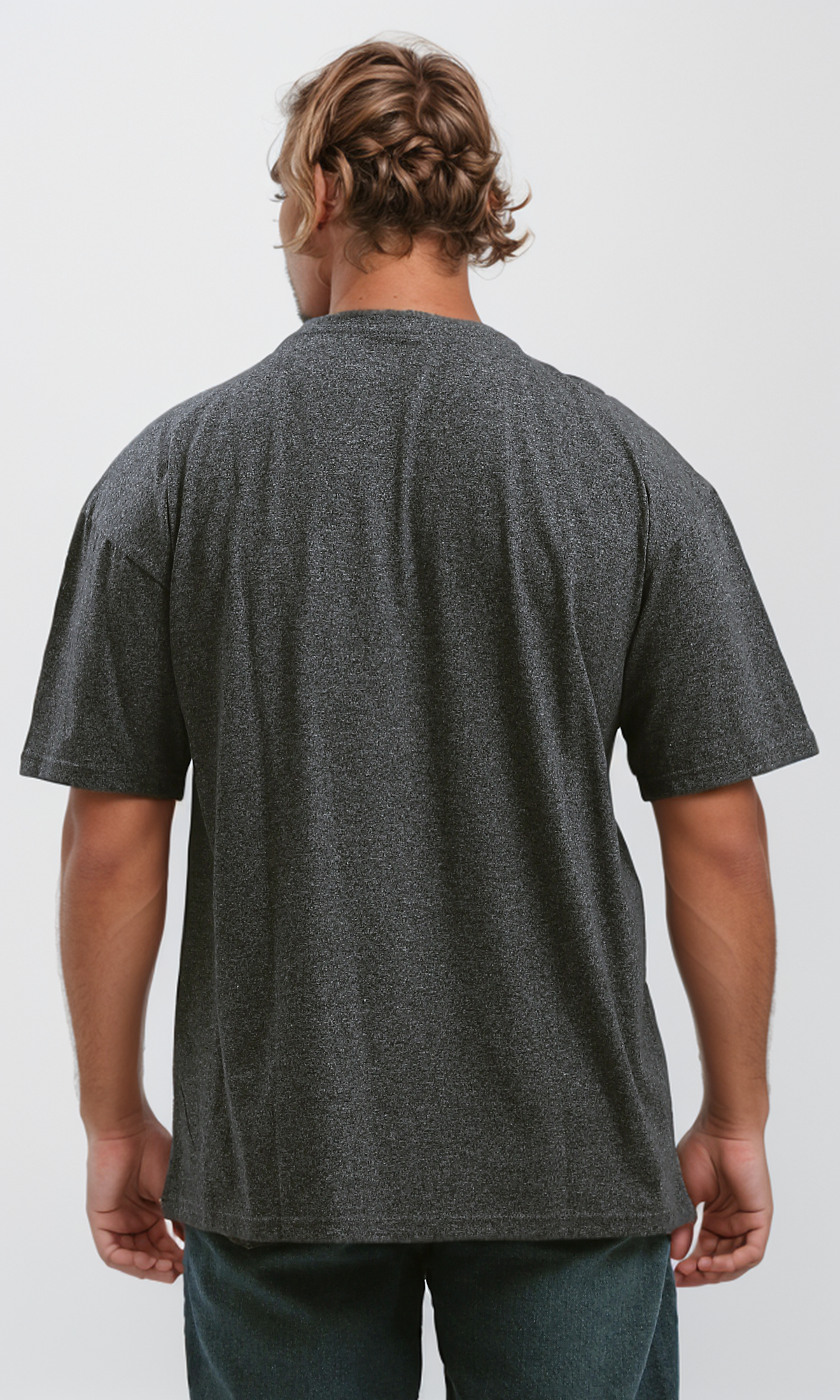 O190736-S21M700-H.D.GREY (MST)