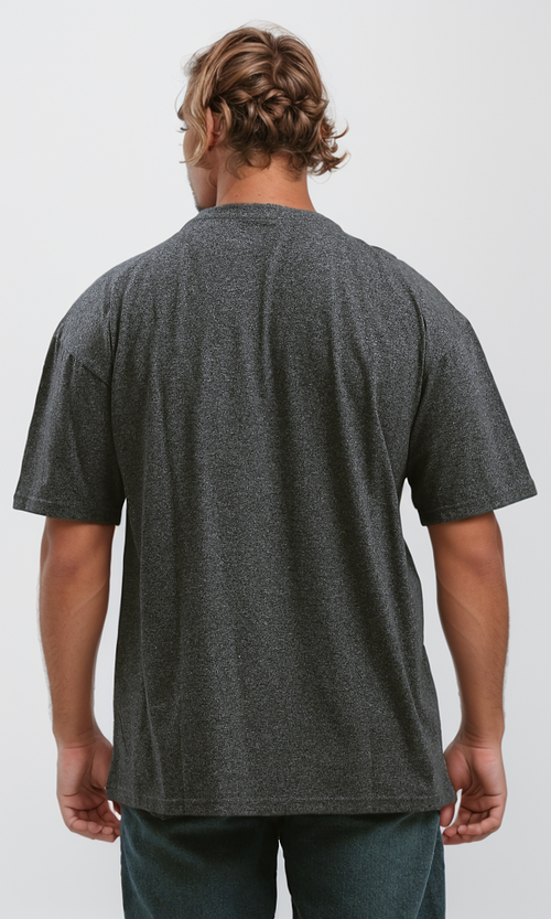 O190736-S21M700-H.D.GREY (MST)